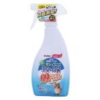  собака osiko*unchi. запах дезодорация & устранение бактерий happy clean корпус 500ml 1 шт petio