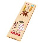 ペティオ つめみがき 麻 猫 爪とぎ 1個 新入荷