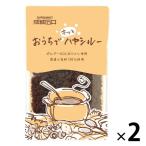 . замок Ishii .... ho . Hayashiru 140g 1 комплект (2 шт )