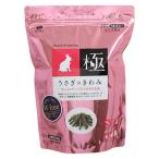  высокий домашнее животное .... ...850g 1 пакет 