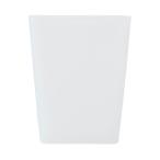  Muji Ryohin переносной si Ricoh n стакан примерно 65×12×82mm хорошая вещь план 