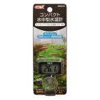  Mini Mini цифровой compact вода средний указатель температуры воды цифровой отображать 1 шт jeks