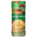 S＆B シーズニング ペペロンチーノ 53g 1個