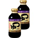  персик магазин заправка большой бутылочка для сакэ 400ml 2 шт 
