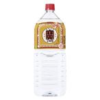 . shochu 25 раз 2L eko домашнее животное 1 шт. . вид shochu . sake структура 