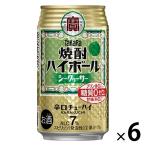  shochu highball . sake структура si-k.-sa- highball сахар качество Zero пудинг body Zero 350ml жестяная банка 6шт.