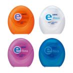  зуб ... обращение товар DENT.e-f Roth лев 