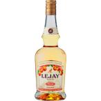 ruje претензии dopeshe700ml 1 шт. стандартный товар Suntory ликер 