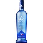 ピナクル ウオツカ クラシック 750ml　1本　正規品　サントリー