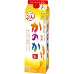 ka. . пшеничная сётю 20 раз 1.8L 1800ml упаковка 1 шт. Asahi . вид . вид . мир 