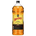 ホワイトホース ファインオールド 40度　4L 1本 スコッチウイスキー　正規品