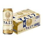  бесплатная доставка пиво Asahi сырой пиво maru ef500ml 1 кейс (24шт.@)