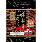  Tokyo айва китайская to пчела меласса Karinto чёрный пчела 5P 1 пакет 