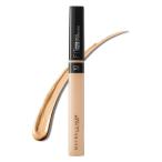  Maybelline Fit mi- консилер 10 розовый группа немного Akira ... . цвет для 