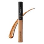  Maybelline Fit mi- консилер 35 оттенок желтого. здоровье ... цвет для 