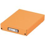 lihi тигр b(LIHIT LAB.) request настольный лоток A4 оранжевый ( orange ) G8300-4