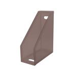  сиденье se икра i Max box (A4 свободный ) затонированный SSS-805-70