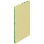 kokyo три цвет . Roo z leaf B5 товар ...A 100 листов бухгалтерская книга Lee 105