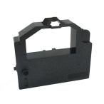 NEC для принтер для лента лента корпус PC-PR201/87LA-01 универсальный товар 