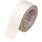 [ клейкая ленты ] цвет ткань лента No.600V 0.22mm толщина ширина 50mm× длина 25m белый Sekisui химическая промышленность 1 шт 