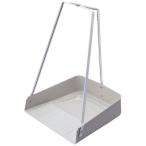  Yamazaki промышленность 2989jp три . Chile toli.... совок наружный steel 1 шт 
