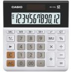  Casio Computer калькулятор ширина длина модель Mini Just размер MH-120L-N