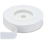 �W���b�N�@�{�A�@�c�C���e�[�v�@�Еt���@��25mm�~����5m�@���@TR25WH�@1��