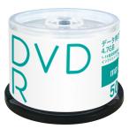 mak cell данные для DVD-R ось кейс 50 листов входит оригинал 