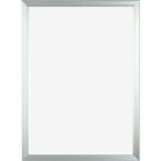  искусство принт Japan Quick panel A3( внешние размеры :442×319mm) серебряный 1 листов 