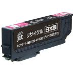 jito Epson (EPSON) для утилизация чернильный картридж JIT-AE80ML пурпурный большая вместимость ICM80L соответствует 1 шт 