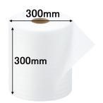 �t�H�[���N�b�V�����@300mm�~50m���@���@�v�`�v�`