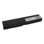  Epson для принтер для лента .... для вспомогательный кассета лента VP-130K универсальный товар 