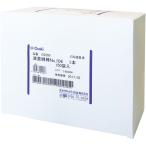  oo saki medical .. ватная палочка No.104× 1 шт. 1 коробка (1 пакет 1 шт. входит ×150 пакет )