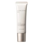 マキアレイベル 薬用クリアエステヴェール（美容液ファンデーション） 25mL ラ