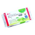  oo saki medical плюс Heart оливковый масло. влажные салфетки супер толстый 72005 1 упаковка (60 листов входит )