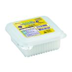 【リニューアル】オオサキメディカル　アルウェッティBox-E　100枚入　31090