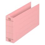  плюс Flat файл единый ваучер для полимер производства .... ширина 53mm розовый 10 шт. NO.062SW 76048