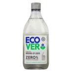 �G�R�x�[�� �[�� �H��p��� �f�B�b�V���\�[�v�i�������E�����F�j�{�� 450mL 1�� ECOVER �A�����J���f�B�[���X�R�[�|���[�V����