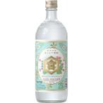  gold miya shochu 25 раз 720ml бутылка 1 шт. Miyazaki головной офис золотой .. вид 