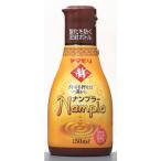 ヤマモリ ナンプラー 150ml 1個