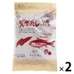 mae кожа вкус натуральный суп упаковка специальный отбор 250g 2 шт 