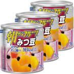 �͂�����t�[�Y�@������t���[�c�݂��@190g�@1�Z�b�g�i3�ʁj