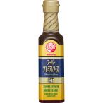 brudok super premium соус высшее 200ml 1 шт. 