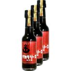  кальмар Riso арбуз Riso s retro 150ml 3шт.
