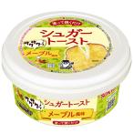 シュガートーストメープル風味 100g 1個 ソントン ジャム スプレッド パン