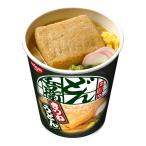  день Kiyoshi еда день Kiyoshi вертикальный type ....... udon cup лапша cup udon 1 комплект (20 еда )