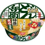  cup лапша день Kiyoshi горло ... специальное наполнение ... udon ( запад Япония версия ) день Kiyoshi еда 12 шт 