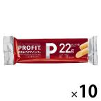  круг . Pro Fit куриная грудка протеин балка красный перец 1 комплект (10 пакет )