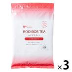 [ non Cafe in ] чай жизнь Louis bo стойка чайный пакетик 1 комплект (303 сумка :101 сумка входить ×3 пакет )