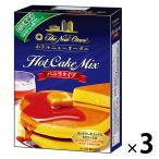 ... отель новый o-tani hot кекс Mix vanilla модель 1 комплект (3 шт )(500g:4 листов минут ×6 пакет )